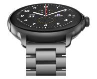 HMD Watch X1 Gray Metallic - 1597703 - zdjęcie 3
